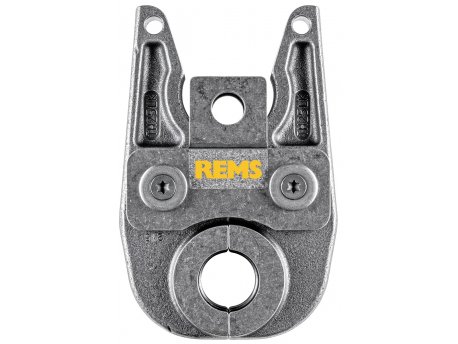 REMS Pressing tongs TH 25 LK (570497)