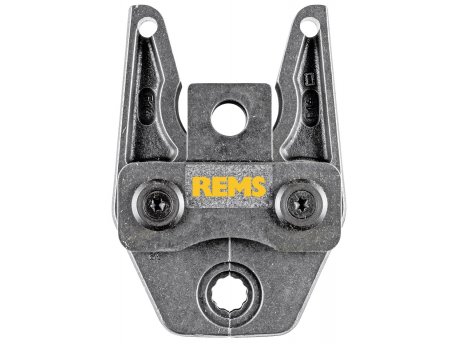 REMS Pressing tongs F 14 (570710)