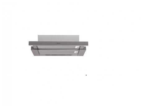 INDESIT Aspirator  H 461 IX.1/1