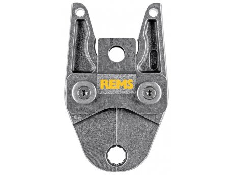 REMS Pressing tongs F 16
