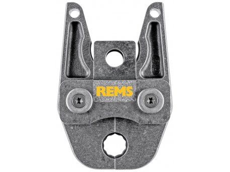 Remotec Pressing tongs F 18 (570720)