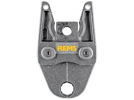 REMS Pressing tongs F 20 (570727)
