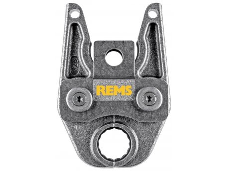 REMS Pressing tongs F 26 (570730)