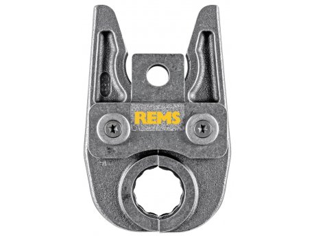 REMS Pressing tongs F 32 (570735)