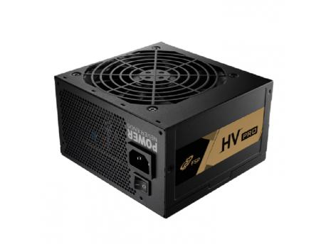 FSP Napajanje HV PRO 650W FSP650-51AAC
