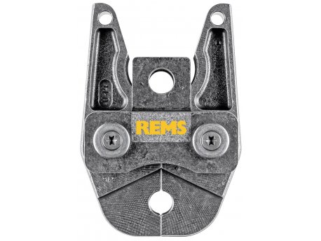 REMS Pressing tongs U 14 (570760)