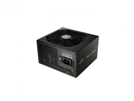 FSP Napajanje Hydro M PRO 700W PPA7005000