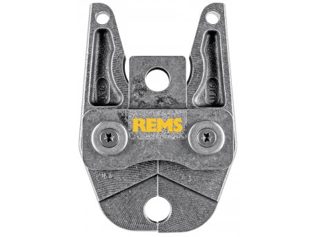 REMS Pressing tongs U 16 (570765)