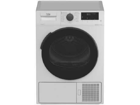 BEKO DS 9414 CX2
