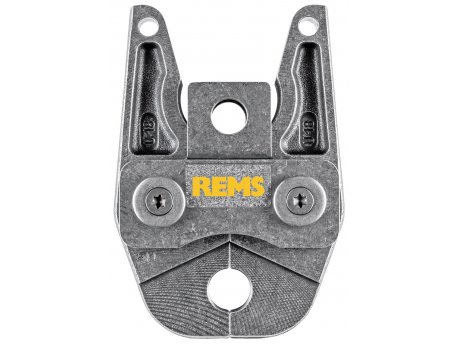 REMS Pressing tongs U 18 (570770)