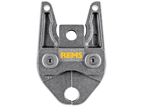 REMS Pressing tongs U 20 (570775)
