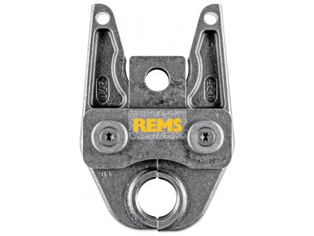 REMS Pressing tongs U 25 (570780)