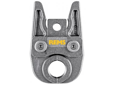 REMS Pressing tongs U 32 (570785)
