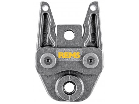 REMS Pressing tongs B 14