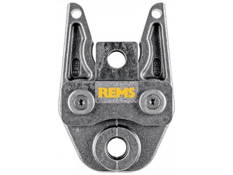 REMS Pressing tongs B 16 (570850)