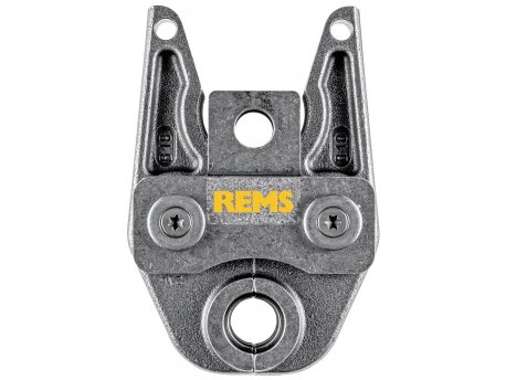REMS Pressing tongs B 18 (570855)