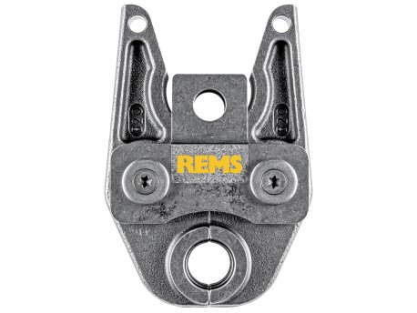 REMS Pressing tongs B 20 (570860)