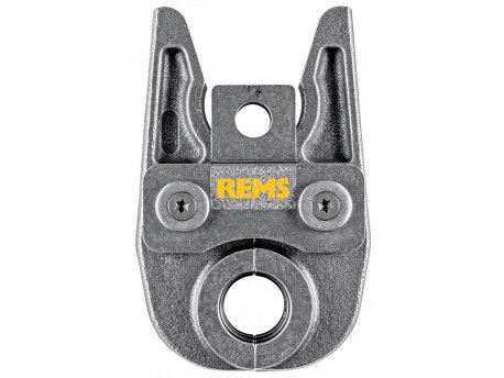 REMS Pressing tongs B 26 (570870)