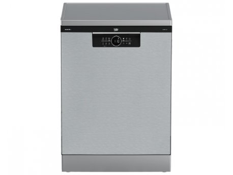 BEKO BDFN 26420 XA
