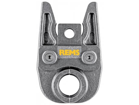 REMS Pressing tongs B 32 (570880)