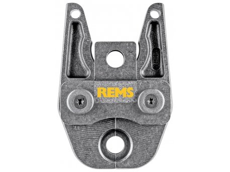 REMS Pressing tongs VP 14 (570905)