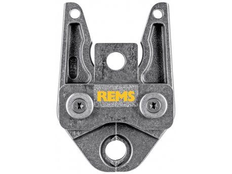 REMS Pressing tongs VP 16 (570910)