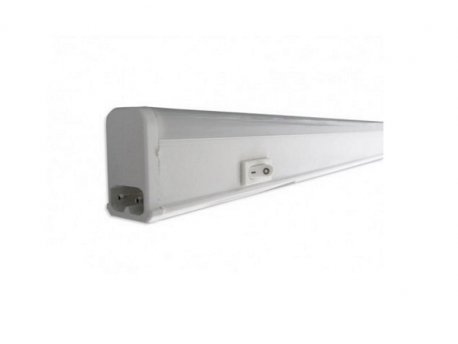 BBLINK Led svetiljka KL T5 0 6M 8W 6500K bela