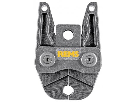 REMS Pressing tongs UP 14 (572630)