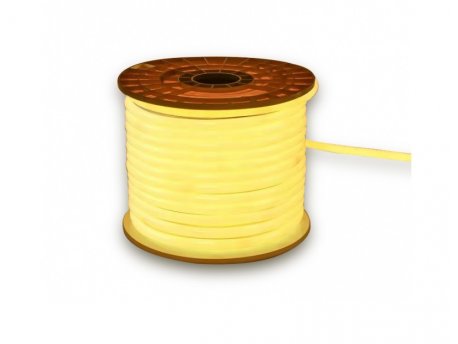 BBLINK Led neon FLEX 360° 2835-120 7,5W/M