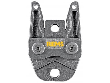 REMS Pressing tongs UP 16 (572632)