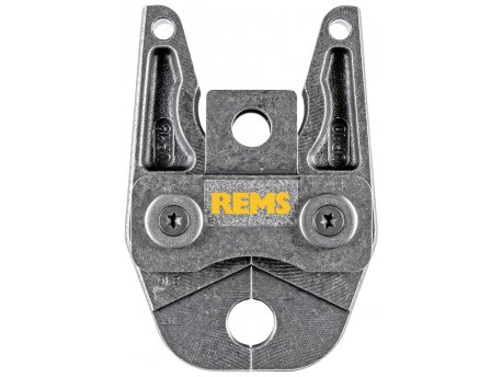 REMS Pressing tongs UP 18 (572634)