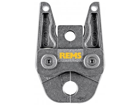 REMS Pressing tongs UP 20 (572636)