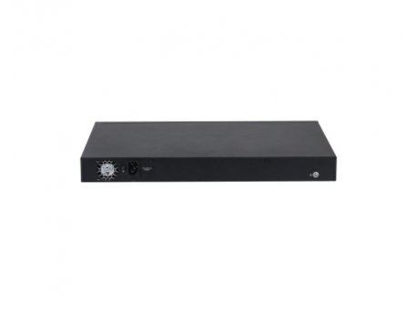 DAHUA PFS4226-24GT2GF-360-V2 24-Port PoE Gigabit Managed Switch