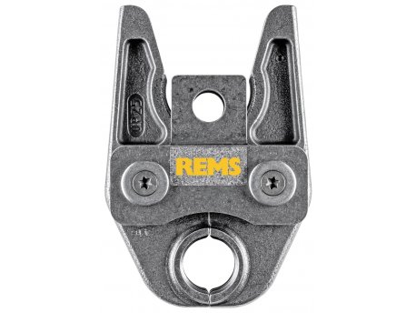 REMS Pressing tongs UP 25 (572638)