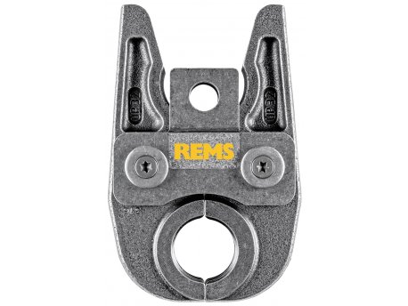 REMS Pressing tongs UP 32 (572640)