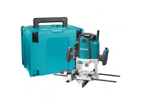 MAKITA Glodalica 1650W RP1803FXJ