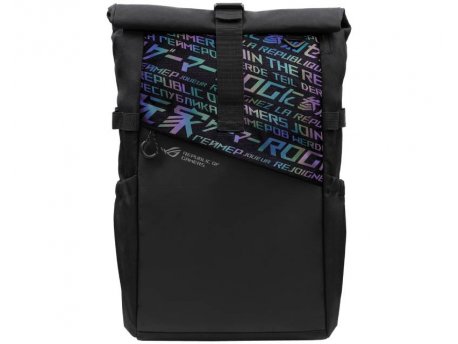 ASUS ROG BP4701 17'' crni Ranac za notebook