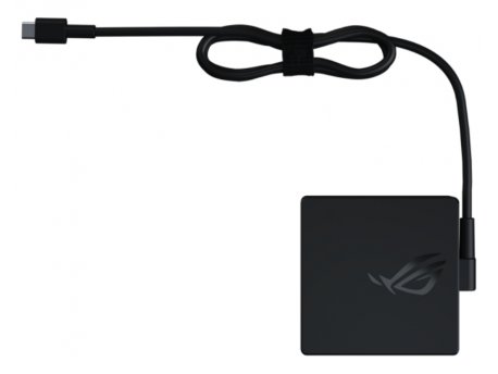 ASUS AC100-00 ROG 100W USB-C Adapter (A20-100P1A)