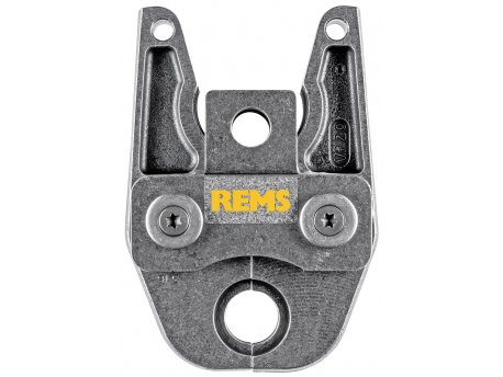 REMS Pressing tongs VP 20 ( 570915)