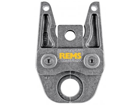 REMS Pressing tongs VP 25 (570920)