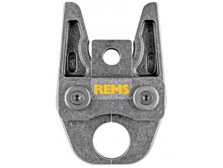 REMS Pressing tongs VP 32 (570925)