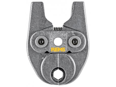 REMS Pressing tongs Mini M 12 (578310)