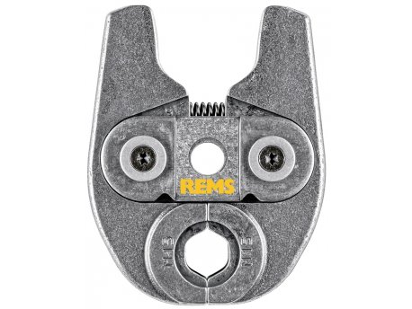 REMS Pressing tongs Mini M 15 (578312)
