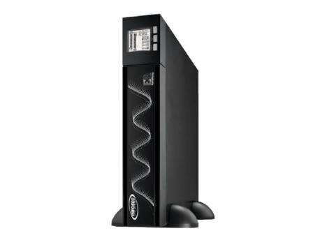 INFOSEC COMMUNICATION E3 PERFORMANCE RT 3000VA