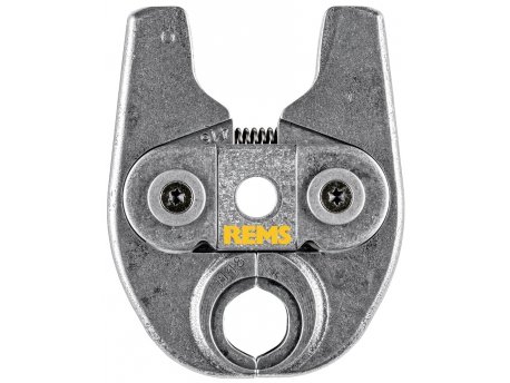 REMS Pressing tongs Mini M 18 (578314)