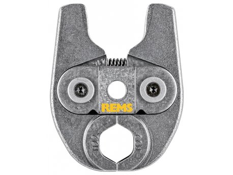 REMS Pressing tongs Mini M 22 ( 578316)