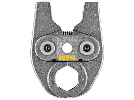 REMS Pressing tongs Mini M 28 (578318)