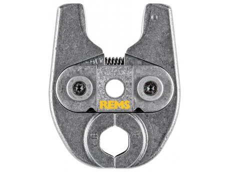 REMS Pressing tongs Mini V 18 (578332)