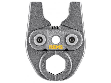 REMS Pressing tongs Mini V 28 (578336)
