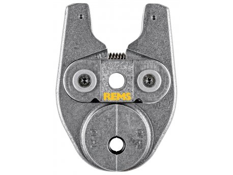 REMS Pressing tongs Mini TH 10 (578342)